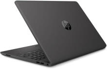 Portatīvais dators HP 250 G9 6F205EA 15,6" Intel Core I7-1255U 8GB 512SSD Windows 11 Renew