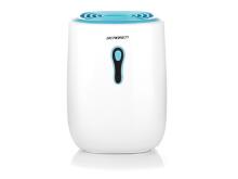 Mitrinātājs - Mitruma Absorbētājs Berdsen BR-70W