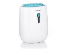Mitrinātājs - Mitruma Absorbētājs Berdsen BR-70W