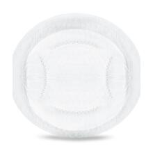 Krūšu ieliktņi barojošām mātēm - ultra-absorbējošie Berdsen BL-911