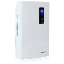 Dehumidifier - Moisture Absorber Berdsen BR-20