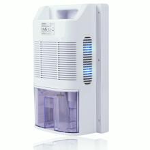 Dehumidifier - Moisture Absorber Berdsen BR-20