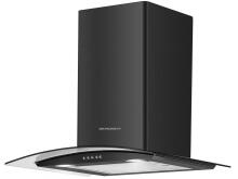 Kitchen chimney hood 60 cm Berdsen BT-201