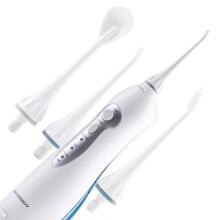 Беспроводной стоматологический ирригатор Berdsen ClearJet X3