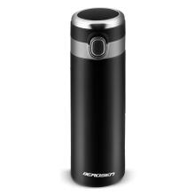 Vacuum Flask 450 ml BD-786 black
