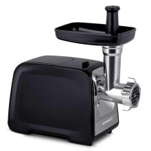 Meat Grinder BD-601A Berdsen 450/1200W