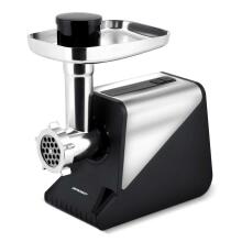 Gaļas mašīna BD-602 Berdsen 800/2000W