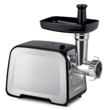 Meat Grinder BD-601A Berdsen 450/1200W