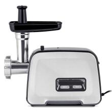 Meat Grinder BD-601A Berdsen 450/1200W