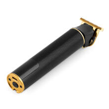 Berdsen BD-260 Melna Matu Griezēja