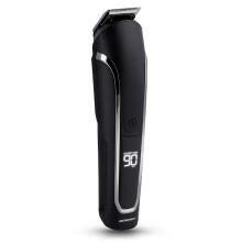 Berdsen BD-262 Melno matu griezējs