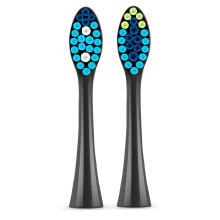 Galaxy Berdsen Sonic Toothbrush Heads 2 pcs