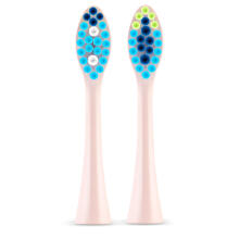 Galaxy Berdsen Sonic Toothbrush Heads 2 pcs