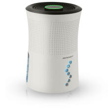 Dehumidifier - Moisture Absorber Berdsen BD-527