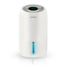 Dehumidifier - Moisture Absorber Berdsen BD-529