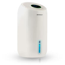 Dehumidifier - Moisture Absorber Berdsen BD-529