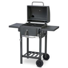 Berdsen BD-892 Charcoal Grill