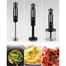Hand Blender 1500 W BD-754 Berdsen