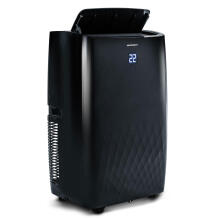 Portable Air Conditioner 14000 BTU Berdsen BD-581