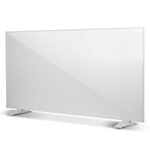 Infrasarkanais sildītājs infrasarkanā radiatora 720 W Berdsen BD-983 WiFi tālvadības lietotne