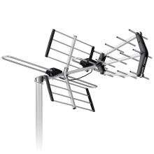 Virziena āra antena TV ultra HD 4K Berdsen BD-950