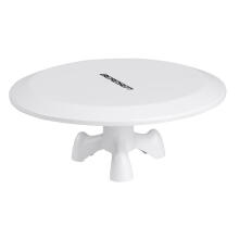 Iekštelpu Āra TV Antena Ultra HD 4K Berdsen BD-955 Balta
