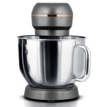 Planetary kitchen robot mixer 3in1 6l Berdsen 1400 W BD-756