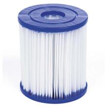 Filtrs filtrācijas sūknim tips I - 2 gab. Bestway 58093