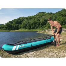 Pistonu sūknis 37 cm 2.8 litri/cikls Bestway 62086