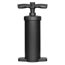 Pistonu sūknis 37 cm 2.8 litri/cikls Bestway 62086