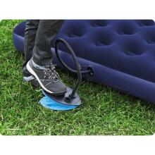 Foot Pump 0.8 Liters/Cycle Bestway 62023