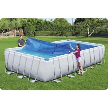 Solar Cover for Pools 732 x 366 cm Bestway 58228