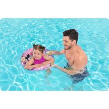 Minnie Peldriņš 56 cm Bestway 91040N