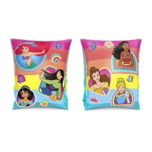 Disney Princess Swim Armbands 23 x 15 cm Bestway 91041