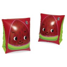 Bestway 32042 Water Wings for Kids Watermelon
