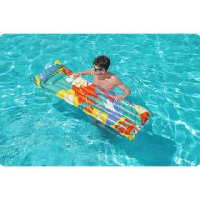 Надувной пляжный матрас 183 x 69 см Bestway 44033