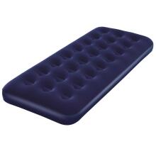 Inflatable Mattress 185x76x22 cm with Piston Pump Bestway 67000