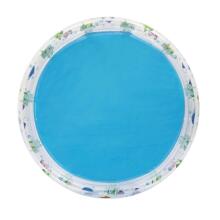 Gaisa baseins 183 x 33 cm Bestway 51005