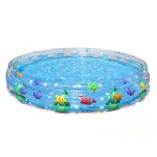 Gaisa baseins 183 x 33 cm Bestway 51005
