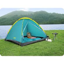 COOL DOME 2 Kempinga telts Bestway 68084
