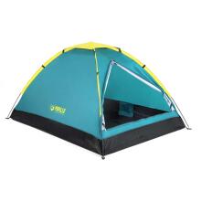 COOL DOME 2 Kempinga telts Bestway 68084