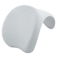 Galvas balsts spilvens uzpūšamajam SPA 2 gab. Bestway 60307