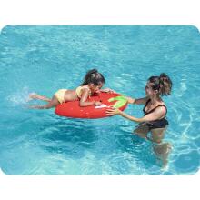 Bestway 42049 Kiwi Inflatable Swimming Board