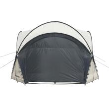 SPA Tent Bestway 60305
