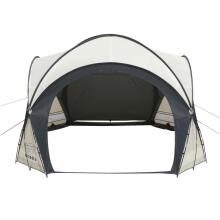 SPA Tent Bestway 60305