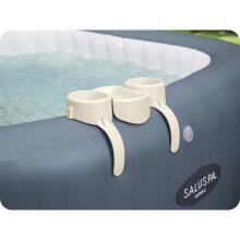 Drink Holder SPA Bestway 60306