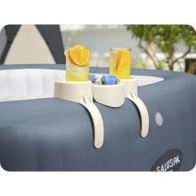 Drink Holder SPA Bestway 60306