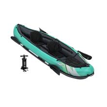 Kayak Hydro-Force Ventura X2 Bestway 65052