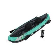 Kayak Hydro-Force Ventura X2 Bestway 65052