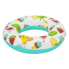 Cactus Swimming Ring 61 cm Bestway 36014